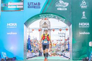 BIB: 3039
                            <button type="button" onclick="openModal(21784932)" class="btn btn-primary btn-sm float-right btn-popup" data-toggle="modal" data-target=".modal-high-quality">
                        <i class="fas fa-shopping-cart"></i> Add to Cart
                    </button>
                                            <button type="button" onclick="isThisMe(21784932, true)" class="btn btn-success btn-sm float-right btn-popup btn-isme hidden" data-toggle="tooltip" data-placement="bottom" title="นี่คือรูปของคุณใช่ไหม คลิกที่นี่เพื่อเอาเข้าอัลบั้ม">
                        <i class="fas fa-plus"></i> Add to album
                    </button>
                    <button type="button" onclick="isThisMe(21784932, false)" class="btn btn-warning btn-sm float-right btn-popup btn-isnotme hidden">
                        <i class="fas fa-ban"></i> Remove from album
                    </button>